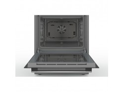 Плита кухонная Bosch - HXS 59 AI 50 Q