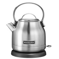 Чайник KitchenAid - 5 KEK 1222 ESX