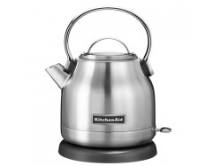 Чайник KitchenAid - 5 KEK 1222 ESX