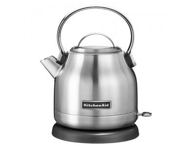 Чайник KitchenAid - 5 KEK 1222 ESX