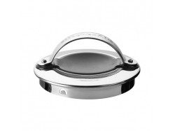 Чайник KitchenAid - 5 KEK 1222 ESX