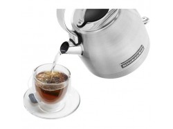 Чайник KitchenAid - 5 KEK 1222 ESX
