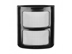 Чайник KitchenAid - 5 KEK 1222 ESX