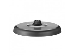 Чайник KitchenAid - 5 KEK 1222 ESX
