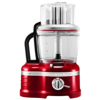 Кухонный комбайн KitchenAid - 5 KFP 1644 ECA