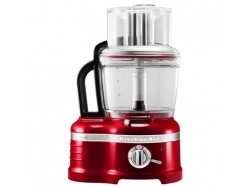 Кухонный комбайн KitchenAid - 5 KFP 1644 ECA