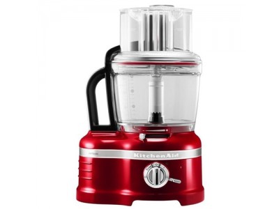 Кухонный комбайн KitchenAid - 5 KFP 1644 ECA Кухонный комбайн KitchenAid - 5 KFP 1644 ECA
