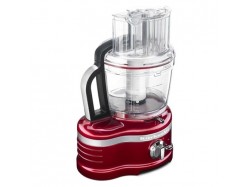 Кухонный комбайн KitchenAid - 5 KFP 1644 ECA