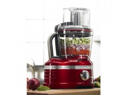 Кухонный комбайн KitchenAid - 5 KFP 1644 ECA