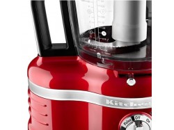 Кухонный комбайн KitchenAid - 5 KFP 1644 ECA