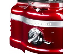 Кухонный комбайн KitchenAid - 5 KFP 1644 ECA