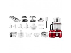 Кухонный комбайн KitchenAid - 5 KFP 1644 ECA