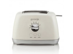 Тостер Gorenje - T 900 RL