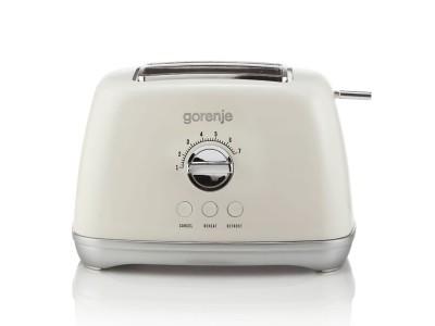 Тостер Gorenje - T 900 RL