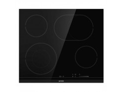 Варочная поверхность Gorenje - ECS 643 BCSC