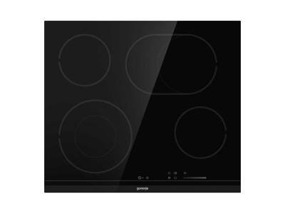 Варочная поверхность Gorenje - ECS 643 BCSC
