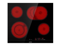 Варочная поверхность Gorenje - ECS 643 BCSC