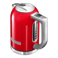 Чайник KitchenAid - 5 KEK 1722 EER