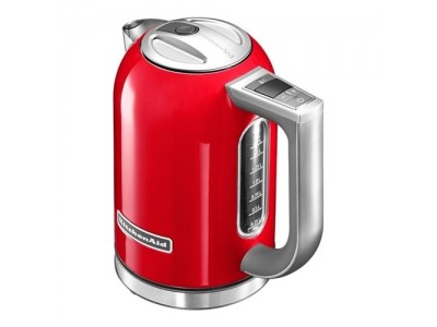 Чайник KitchenAid - 5 KEK 1722 EER