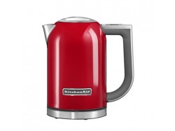 Чайник KitchenAid - 5 KEK 1722 EER