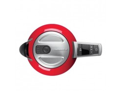 Чайник KitchenAid - 5 KEK 1722 EER