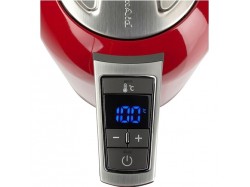 Чайник KitchenAid - 5 KEK 1722 EER
