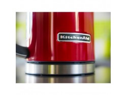 Чайник KitchenAid - 5 KEK 1722 EER