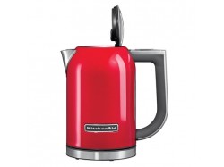 Чайник KitchenAid - 5 KEK 1722 EER