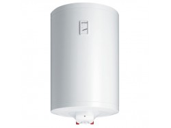 Бойлер Gorenje - TGR 50 NGV 9