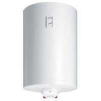 Бойлер Gorenje - TGR 100 NGV 9