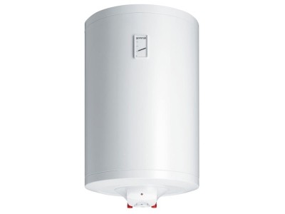 Бойлер Gorenje - TGR 100 NGV 9