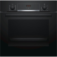 Духовой шкаф Bosch - HBF 534 EB 0 Q
