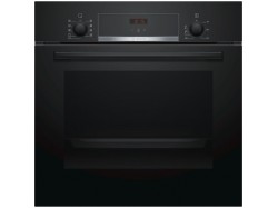 Духовой шкаф Bosch - HBF 534 EB 0 Q
