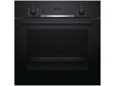 Духовой шкаф Bosch - HBF 534 EB 0 Q