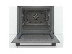 Духовой шкаф Bosch - HBF 534 EB 0 Q