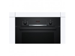 Духовой шкаф Bosch - HBF 534 EB 0 Q