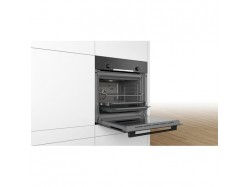 Духовой шкаф Bosch - HBF 534 EB 0 Q