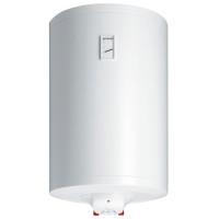 Бойлер Gorenje - TGR 80 NGV 9