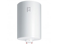 Бойлер Gorenje - TGR 80 NGV 9