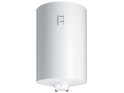 Бойлер Gorenje - TGR 80 NGV 9