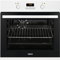 Духовой шкаф Zanussi - OPZB 4210 W