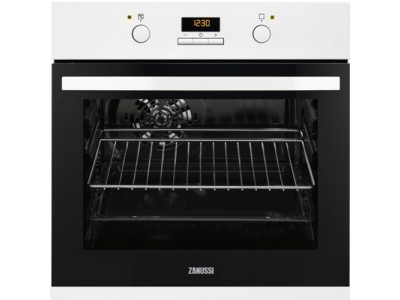 Духовой шкаф Zanussi - OPZB 4210 W