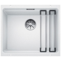 Мойка кухонная Blanco - 522231 ETAGON 500-U