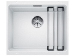 Мойка кухонная Blanco - 522231 ETAGON 500-U