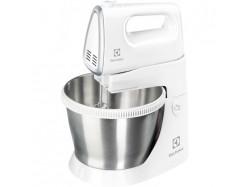Миксер Electrolux - ESM 3300