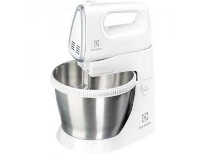 Миксер Electrolux - ESM 3300