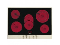 Варочная поверхность Smeg - P 875 PO
