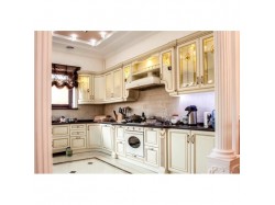 Варочная поверхность Smeg - P 875 PO