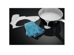 Варочная поверхность Electrolux - IPE6440KXV Hob2Hood