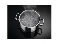 Варочная поверхность Electrolux - IPE6440KXV Hob2Hood